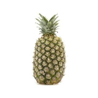 Piña Golden (1 Kg.)