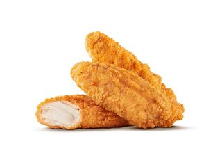 Ստրիպս (3 հատ)