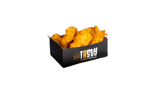 Tenders X5