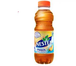 Nestea piersica