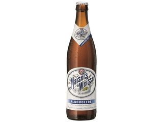 Maisel`s Welsse б/а (500g)