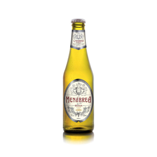 MENABREA BIONDA 66