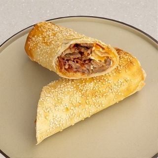 Дурум Донер