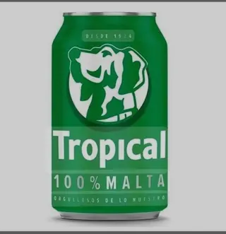Tropical