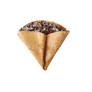 Crêpe