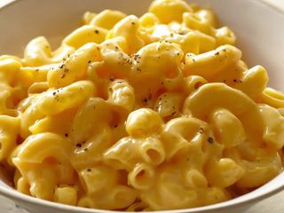 Вермішель відварна (вагов.)