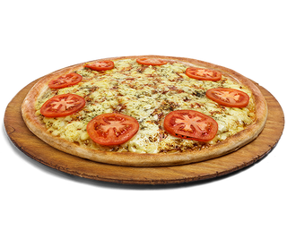 Пица Маргарита (1200г)
