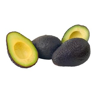 Aguacates Granel 250 Gr.
