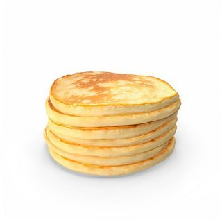 Pancake