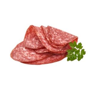 Extra Salami