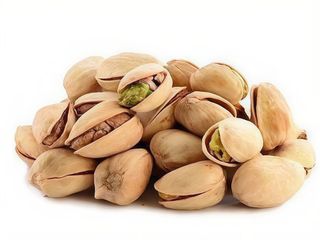 Фісташки (100g)