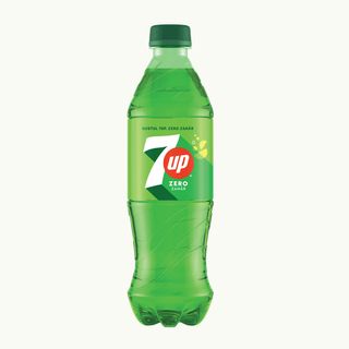 7UP