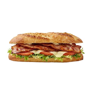 Bacon