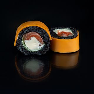 Чізу лосось(Gl/Bl)