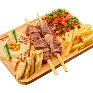 FRIGARUI DE MIEL 500 GR