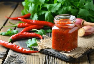 საწებელი 0.05