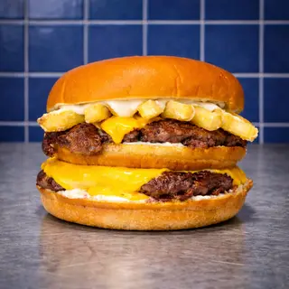 bigfatty