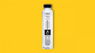 APA PLATA PET 0.5
