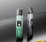 Voopoo Argus G ! Скидка !