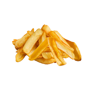 Картопляні діпи (150г)