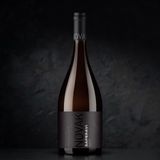 Novac Black, Saperavi Rosu 