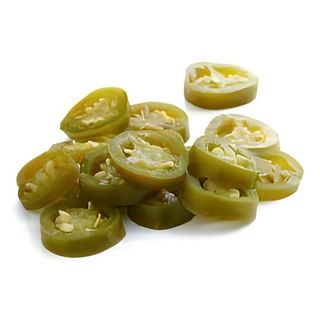 ХАЛАПЕНЬО 30 гр В ЁМКОСТЬ