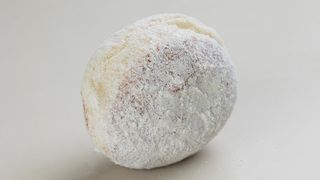 დოდონატი