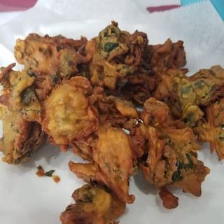 Pakora