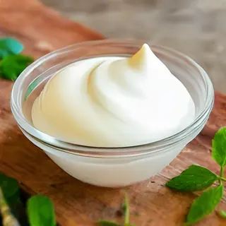 Prilozi 50g