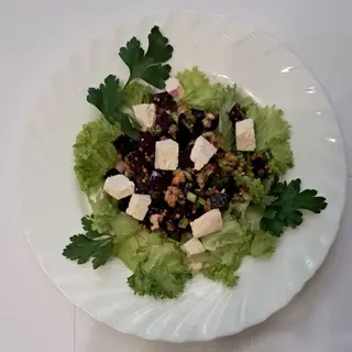 Салат Рандеву (140г)