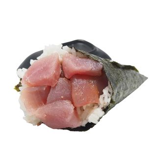 UA41A Temaki Só Atum	