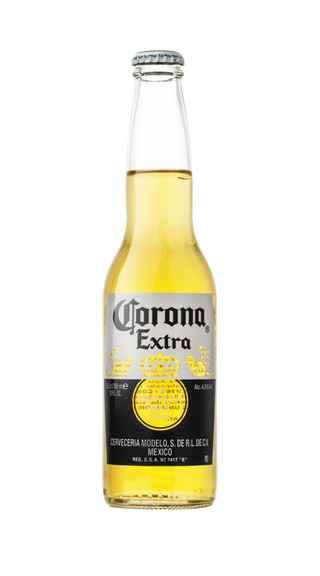 Corona