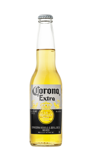 Corona