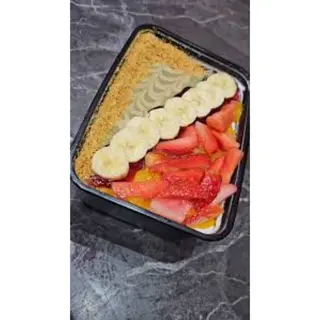 Kachtouta Fruits