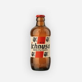 Birra Ichnusa