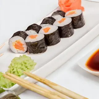 Сюто маки