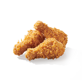 3 Hot Wings®