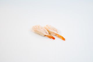 94. Nigiri De Gamba (2 Pzs.)