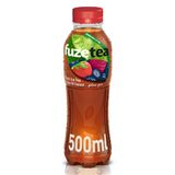 Fuzetea Горски плодове, студен чай (500мл)