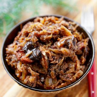 Bigos 