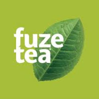 FuzeTea