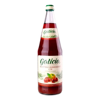 Сік Galicia (300мл)