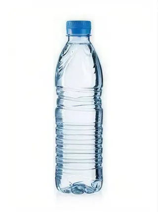 Eau Minérale 50cl