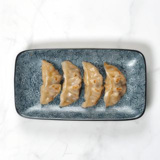 Gyoza de pollo (4 Uds.)