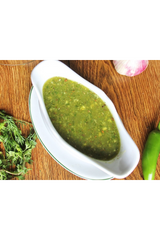 ტყემალი