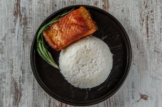 Սթեյք Ստերլեդի