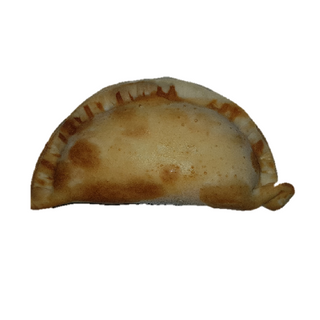 Empanada De Pollo Picante (1 Ud.)
