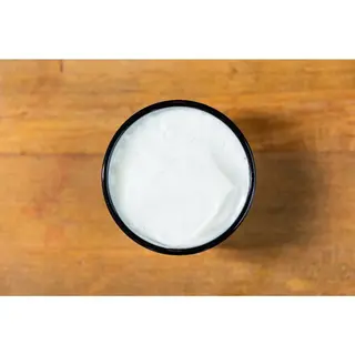 Mursik (Cup)