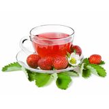 Frutas Del Bosque (280 Ml.)