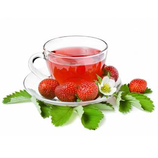 Frutas Del Bosque (280 Ml.)